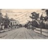 Rare collectable postcards of Greece. Vintage Postcards of Greece