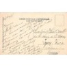 Rare collectable postcards of Greece. Vintage Postcards of Greece