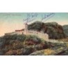Rare collectable postcards of Greece. Vintage Postcards of Greece