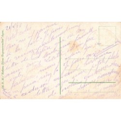 Rare collectable postcards of Greece. Vintage Postcards of Greece