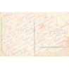 Rare collectable postcards of Greece. Vintage Postcards of Greece