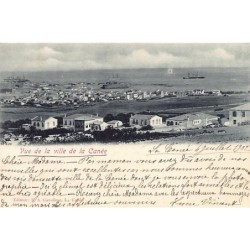 Rare collectable postcards of Greece. Vintage Postcards of Greece