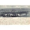 Rare collectable postcards of Greece. Vintage Postcards of Greece