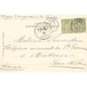 Rare collectable postcards of Greece. Vintage Postcards of Greece