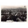 Rare collectable postcards of Greece. Vintage Postcards of Greece