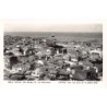 Rare collectable postcards of Greece. Vintage Postcards of Greece