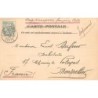 Rare collectable postcards of Greece. Vintage Postcards of Greece