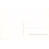Rare collectable postcards of Greece. Vintage Postcards of Greece