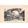 Rare collectable postcards of Greece. Vintage Postcards of Greece