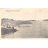 Rare collectable postcards of Greece. Vintage Postcards of Greece