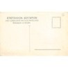 Rare collectable postcards of Greece. Vintage Postcards of Greece