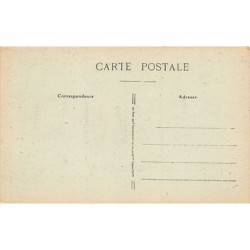 Rare collectable postcards of Greece. Vintage Postcards of Greece