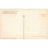 Rare collectable postcards of Greece. Vintage Postcards of Greece