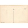 Rare collectable postcards of Greece. Vintage Postcards of Greece
