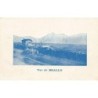 Rare collectable postcards of Greece. Vintage Postcards of Greece