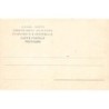Rare collectable postcards of Greece. Vintage Postcards of Greece