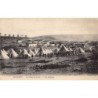 Rare collectable postcards of Greece. Vintage Postcards of Greece
