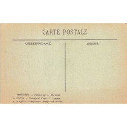 Rare collectable postcards of Greece. Vintage Postcards of Greece