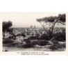 Rare collectable postcards of Greece. Vintage Postcards of Greece