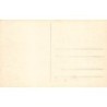 Rare collectable postcards of Greece. Vintage Postcards of Greece
