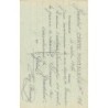 Rare collectable postcards of Greece. Vintage Postcards of Greece