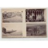 Rare collectable postcards of Greece. Vintage Postcards of Greece