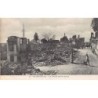 Rare collectable postcards of Greece. Vintage Postcards of Greece
