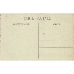 Rare collectable postcards of Greece. Vintage Postcards of Greece