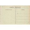 Rare collectable postcards of Greece. Vintage Postcards of Greece