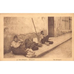 Rare collectable postcards of Greece. Vintage Postcards of Greece
