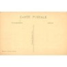 Rare collectable postcards of Greece. Vintage Postcards of Greece