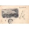 Rare collectable postcards of Greece. Vintage Postcards of Greece