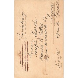 Rare collectable postcards of Hungary. Vintage Postcards of Hungary