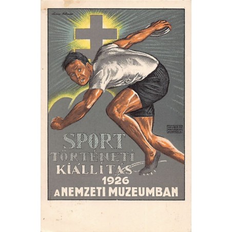 Rare collectable postcards of Hungary. Vintage Postcards of Hungary