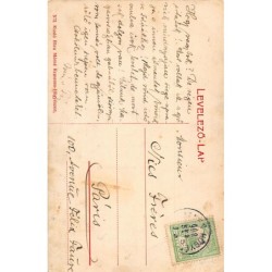 Rare collectable postcards of Hungary. Vintage Postcards of Hungary