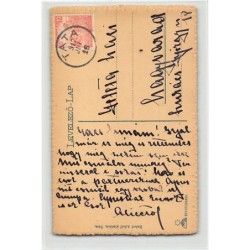 Rare collectable postcards of Hungary. Vintage Postcards of Hungary