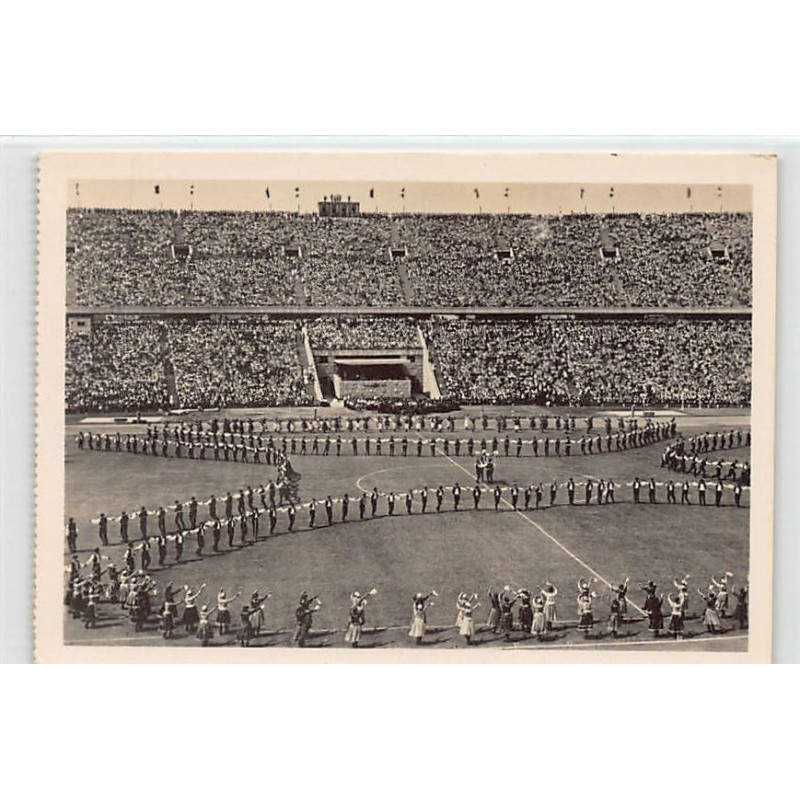 Rare collectable postcards of Hungary. Vintage Postcards of Hungary