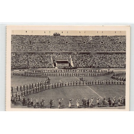 Rare collectable postcards of Hungary. Vintage Postcards of Hungary