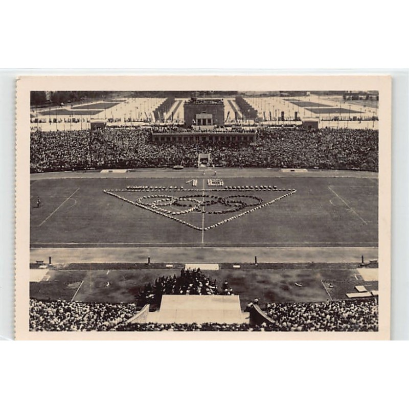 Rare collectable postcards of Hungary. Vintage Postcards of Hungary