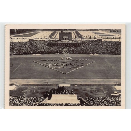 Rare collectable postcards of Hungary. Vintage Postcards of Hungary