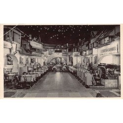 Rare collectable postcards of Hungary. Vintage Postcards of Hungary