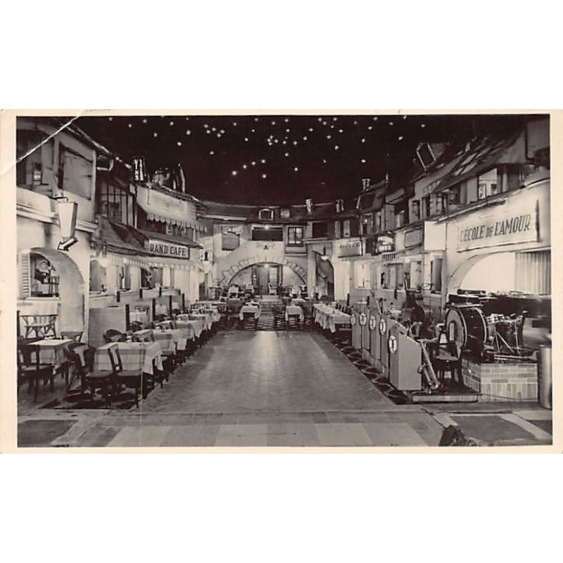 Rare collectable postcards of Hungary. Vintage Postcards of Hungary