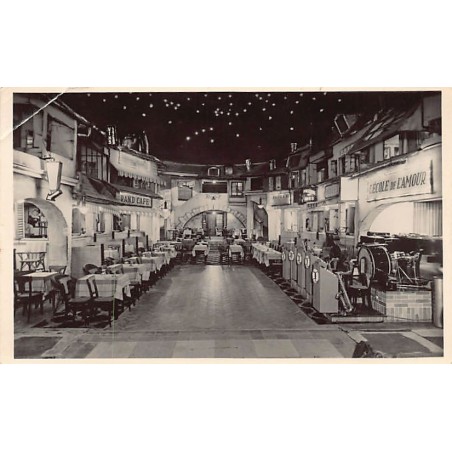 Rare collectable postcards of Hungary. Vintage Postcards of Hungary