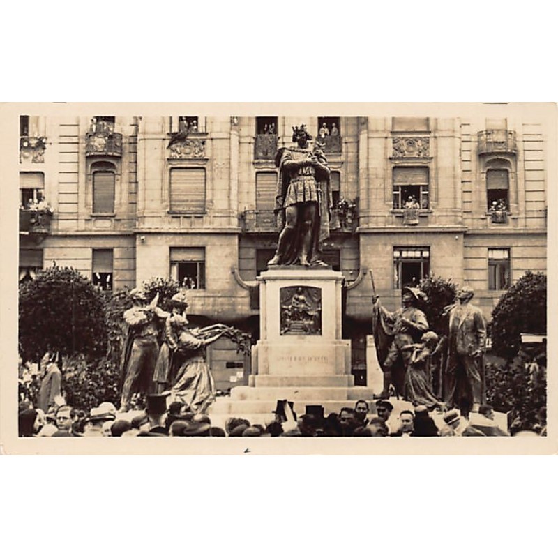 Rare collectable postcards of Hungary. Vintage Postcards of Hungary