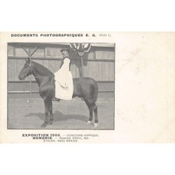 Rare collectable postcards of Hungary. Vintage Postcards of Hungary