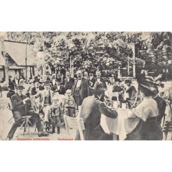 Rare collectable postcards of Hungary. Vintage Postcards of Hungary