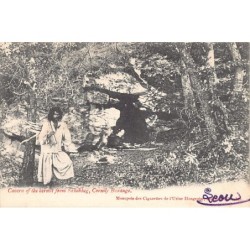 Rare collectable postcards of Hungary. Vintage Postcards of Hungary