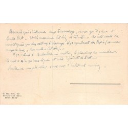 Rare collectable postcards of Hungary. Vintage Postcards of Hungary