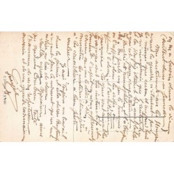 Rare collectable postcards of Hungary. Vintage Postcards of Hungary