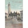 Rare collectable postcards of Italy. Vintage Postcards of Italy